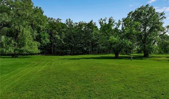 801 Klein Rd, Amherst, NY 14221