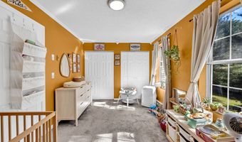 745 Merrow Rd 111, Coventry, CT 06238