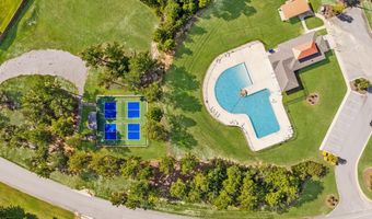1840 Bellingham Dr, Beech Island, SC 29842