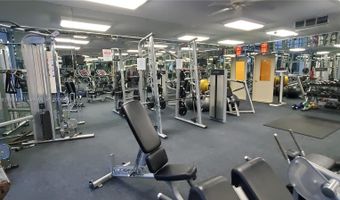 3400 NE 192nd St 510, Aventura, FL 33180