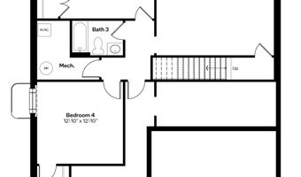25067 EAGLE VISTA Dr, Adel, IA 50003