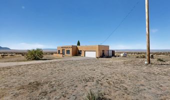51 Smoke Rise Trl, Belen, NM 87002