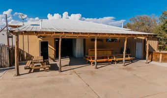 410 E Holland Ave, Alpine, TX 79830