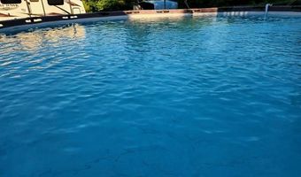 3164 Trent Hatchery Rd, Appomattox, VA 24522