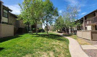 7810 W 87th Dr H, Arvada, CO 80005