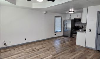 9 Holly Dr, Bentonville, AR 72712