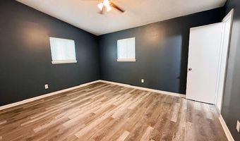 2502 N Lakeview, Benton, AR 72015