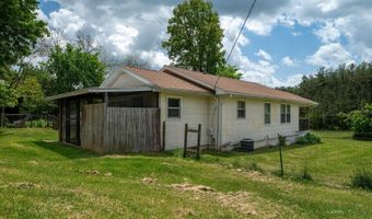 2260 US Highway 50 W, Albany, OH 45710