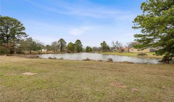 7313 FM 244, Anderson, TX 77830