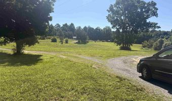 757 Mockingbird Rd, Arab, AL 35016
