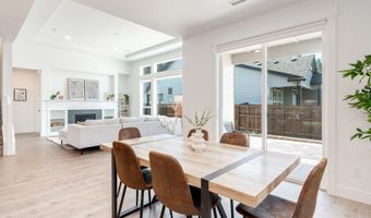 915 SE 35TH St, Battle Ground, WA 98604