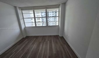 18061 Biscayne Blvd 1201, Aventura, FL 33160