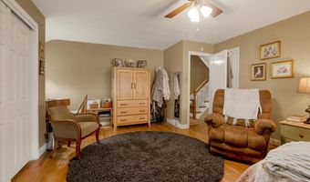 803 N 25TH St, Reading, PA 19606