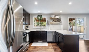 2111 SW 5TH St, Battle Ground, WA 98604