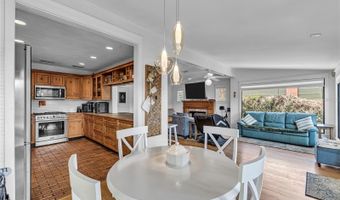 55342 CLAIRE St, Astor, FL 32102