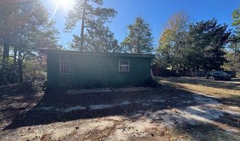 702 6TH Ave, Andalusia, AL 36420