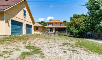 703 Jersey St, Baldwin City, KS 66006