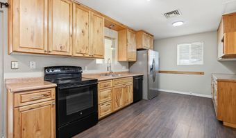1281 S DELAWARE Dr, Apache Junction, AZ 85120