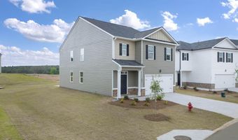 977 Captains Ct, Beech Island, SC 29842