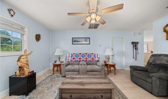 800 Pate St, Avon Park, FL 33825