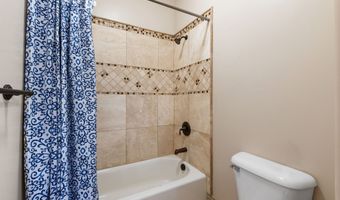 886 W CANYON VIEW Ct N, American Fork, UT 84003