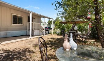 19964 Riverside Ave 108, Anderson, CA 96007