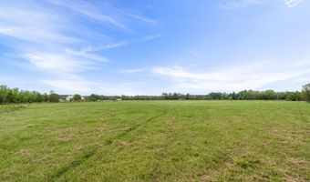 91801 U. S. Highway 98, Beaumont, MS 39423