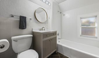 815 Grace St, Alliance, OH 44601