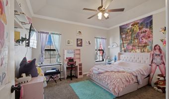 4865 SE 2700, Andrews, TX 79714