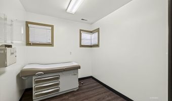 1501 Lamoille Hwy, Elko, NV 89801