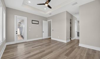 614 Pinckney Dr, Apollo Beach, FL 33572