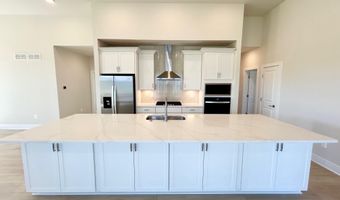 34021 GOLDEN ASPEN Dr, Lewes, DE 19958