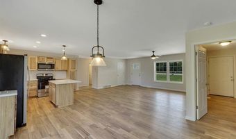 8865 ROBIN 3, Alanson, MI 49706