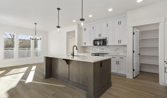 3407 Helios St, Caldwell, ID 83607