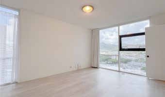 1212 Nuuanu Ave 2001, Honolulu, HI 96817