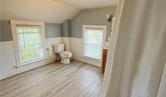 1736 W 48th St, Ashtabula, OH 44004