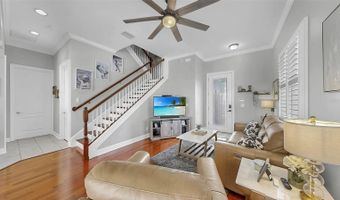 6545 SIMONE SHORES Cir, Apollo Beach, FL 33572