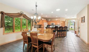 3342 143rd Ave NW, Andover, MN 55304