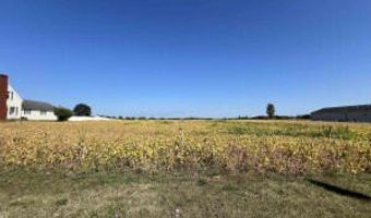 2000 W Beecher Rd, Adrian, MI 49221