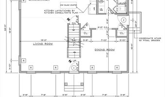 122 Canal St, Blackstone, MA 01504