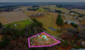 7048 Apple Grove Rd, Baileyton, AL 35019