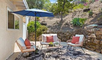 7947 Wetherly St, La Mesa, CA 91941