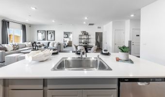 476 Sheep Camp Dr Plan: TOPAZ, Dayton, NV 89403