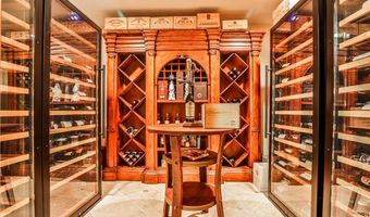 4309 Sentinel Post Rd NW, Atlanta, GA 30327