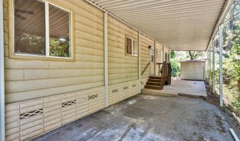 18566 Dunvegan, Applegate, CA 95703