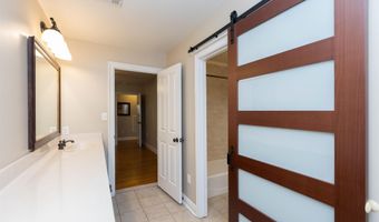 4724 Orchid St, Baton Rouge, LA 70808
