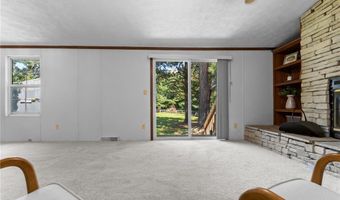 2526 Herring Creek Rd, Aylett, VA 23009