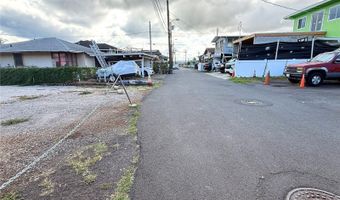 1041 Kama Ln, Honolulu, HI 96817
