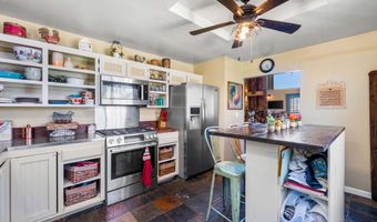 24260 Bowen Ct, Tehachapi, CA 93561