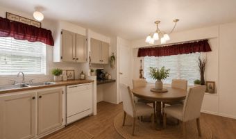 56072 Marsh Hawk Rd, Bend, OR 97707